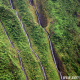 best waterfalls in Kauai