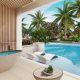 Sandals Saint Vincent and the Grenadines