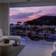 Sandals Saint Vincent and the Grenadines