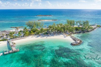 best Sandals Resorts for nightlife