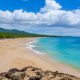 do you need a passport for Hawaii