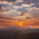 guide to Haleakala Sunrise