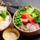 gluten-free in Hawaii