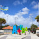 best things to do in Aruba