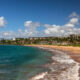 Wailea Beach Maui Four Seasons Preferred Partner