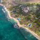 Four Seasons Preferred Partner
