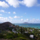 the best gluten-free restaurants in Oahu